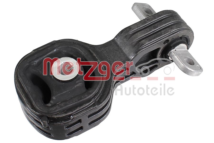 METZGER 8054238 Lagerung, Motor