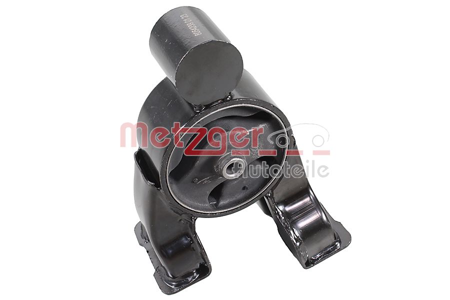 METZGER 8054239 Lagerung, Motor