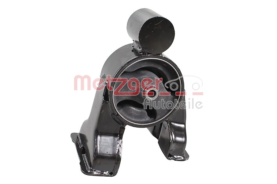 METZGER 8054239 Lagerung, Motor