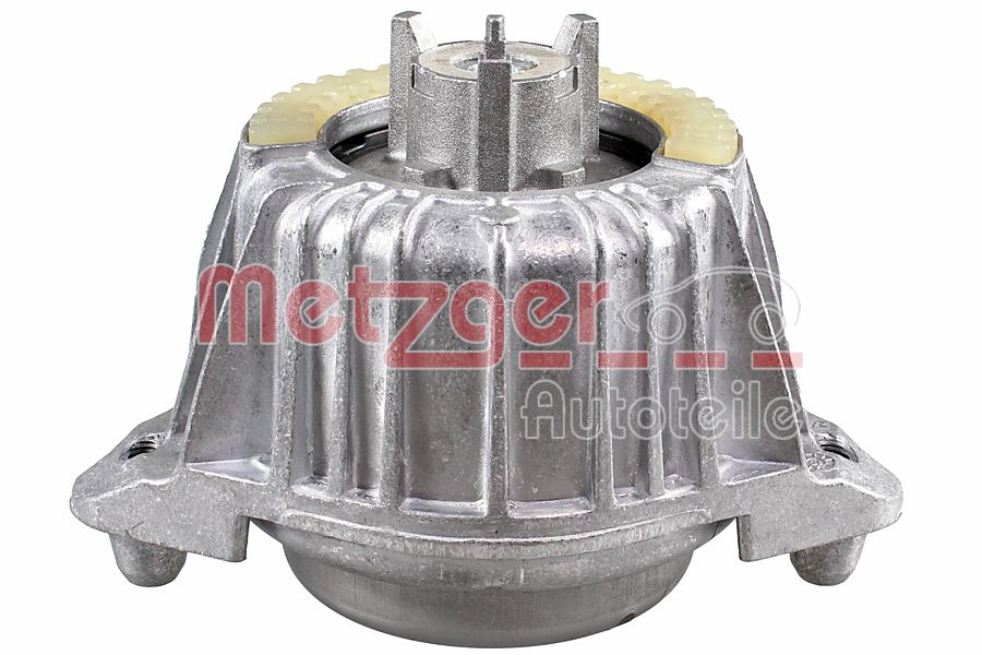 METZGER 8054240 Lagerung, Motor