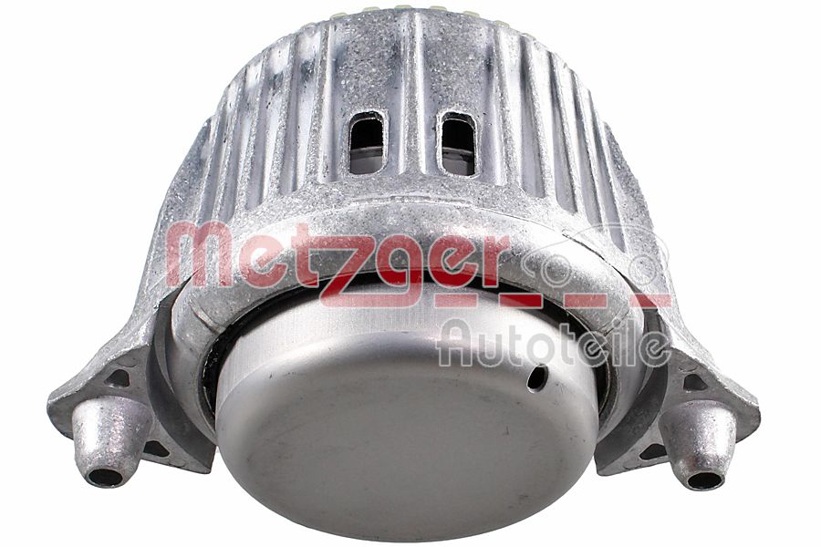 METZGER 8054240 Lagerung, Motor