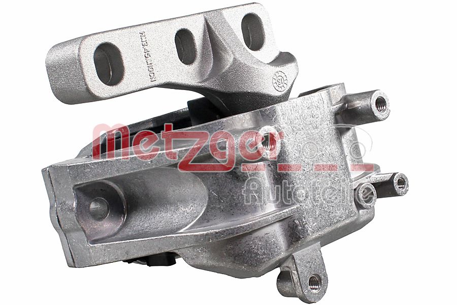 METZGER 8054241 Lagerung, Motor