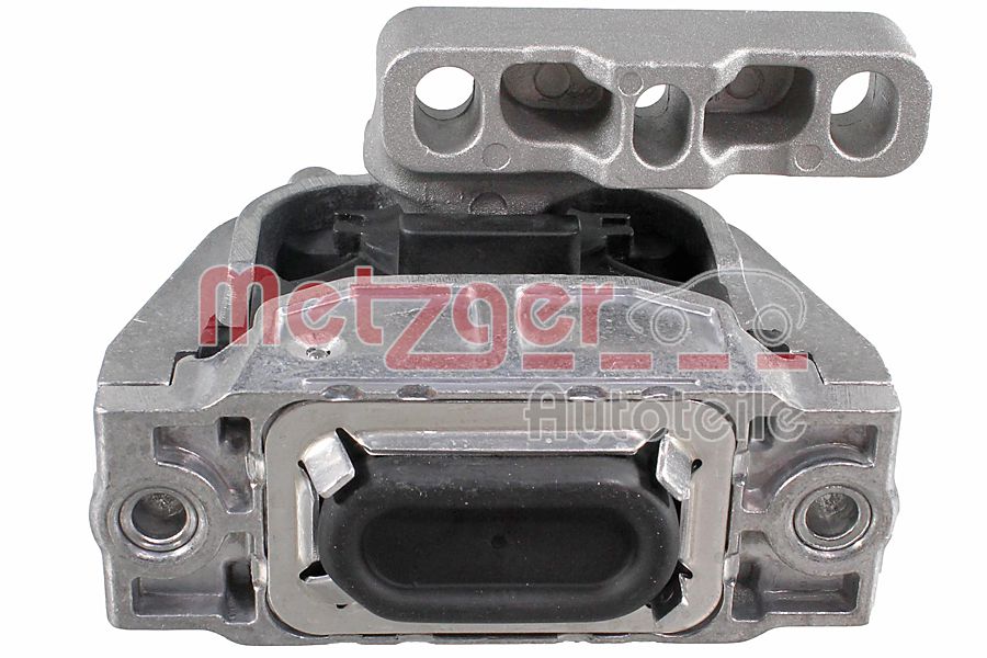 METZGER 8054241 Lagerung, Motor