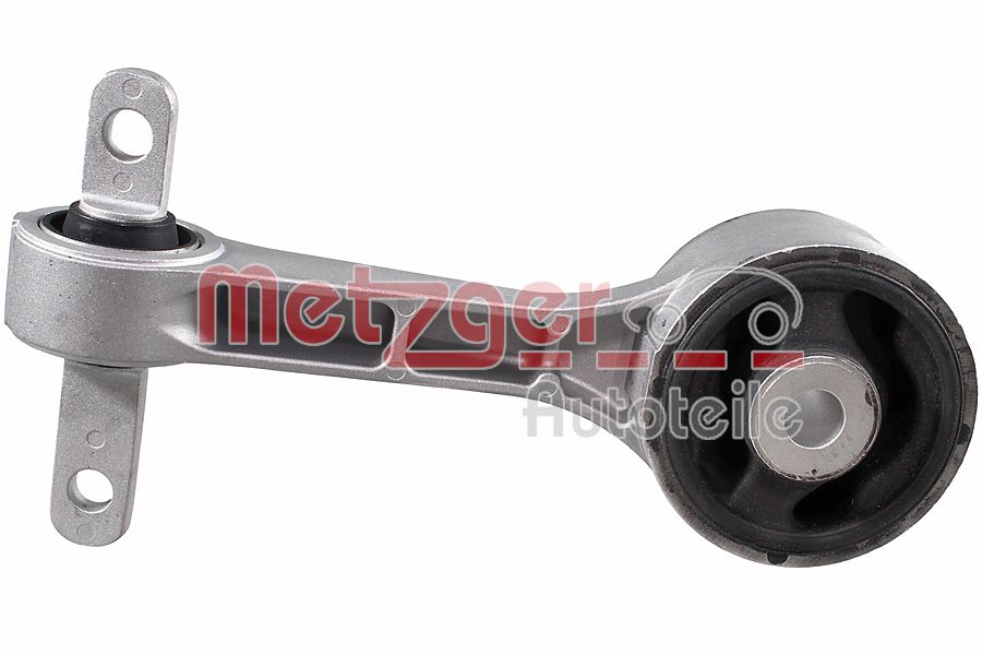 METZGER 8054243 Lagerung, Motor