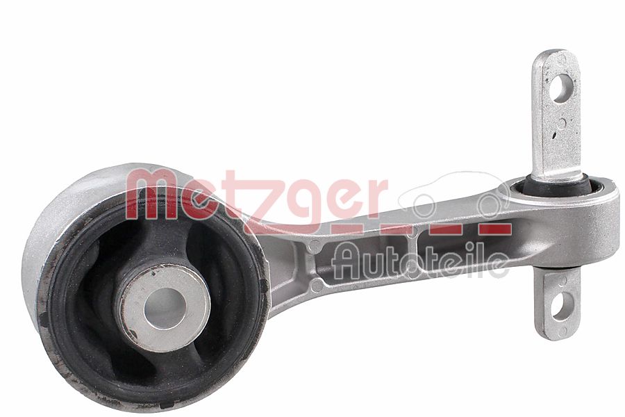 METZGER 8054243 Lagerung, Motor
