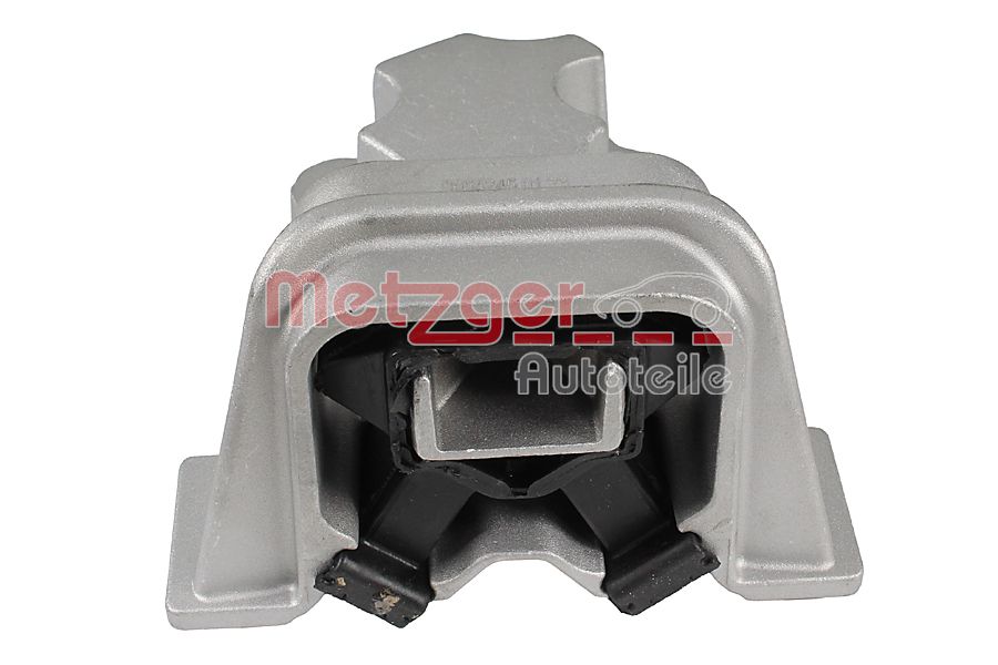 METZGER 8054245 Lagerung, Motor