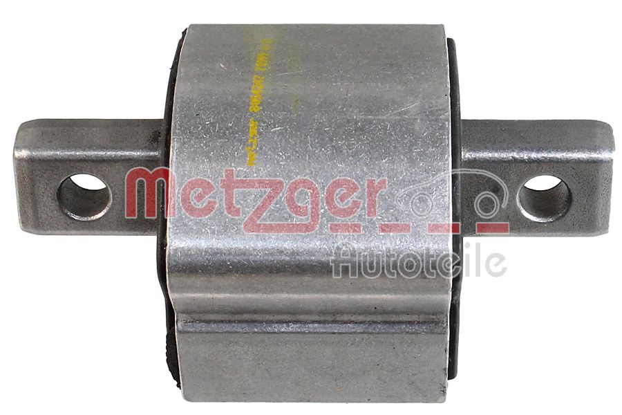 METZGER 8054247 Lagerung, Motor