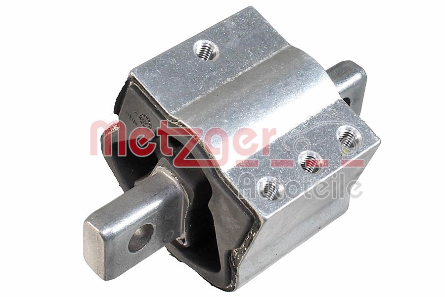 METZGER 8054247 Lagerung, Motor