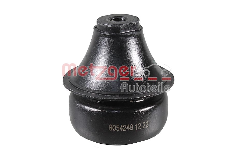 METZGER 8054248 Lagerung, Motor