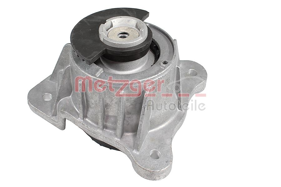 METZGER 8054250 Lagerung, Motor