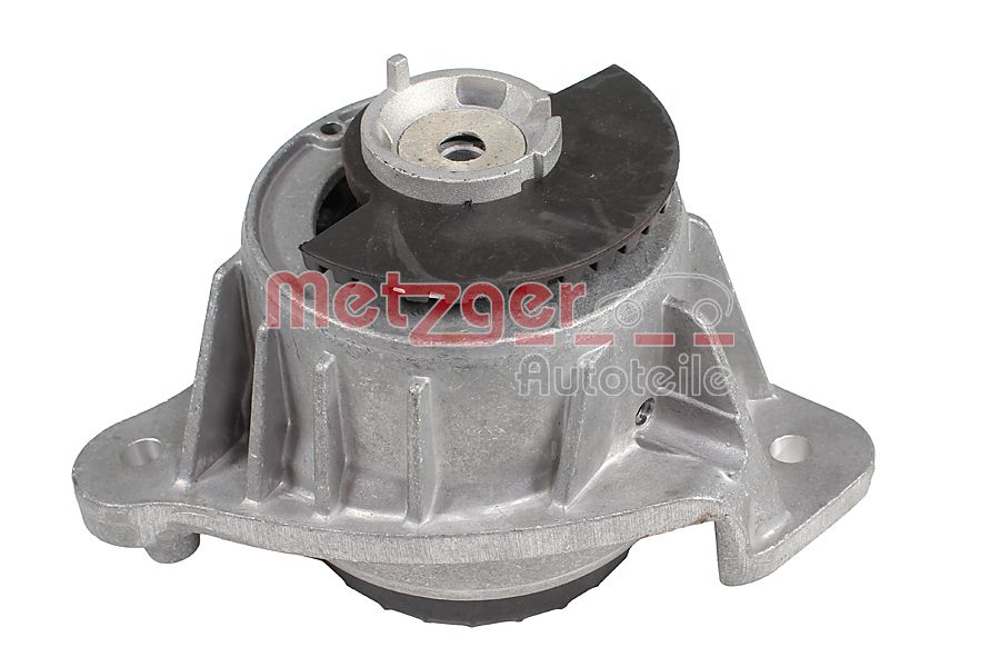 METZGER 8054250 Lagerung, Motor
