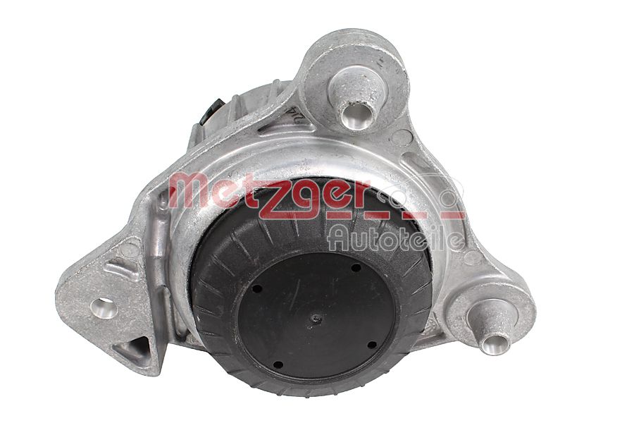 METZGER 8054250 Lagerung, Motor