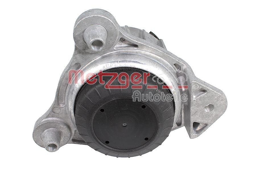METZGER 8054251 Lagerung, Motor