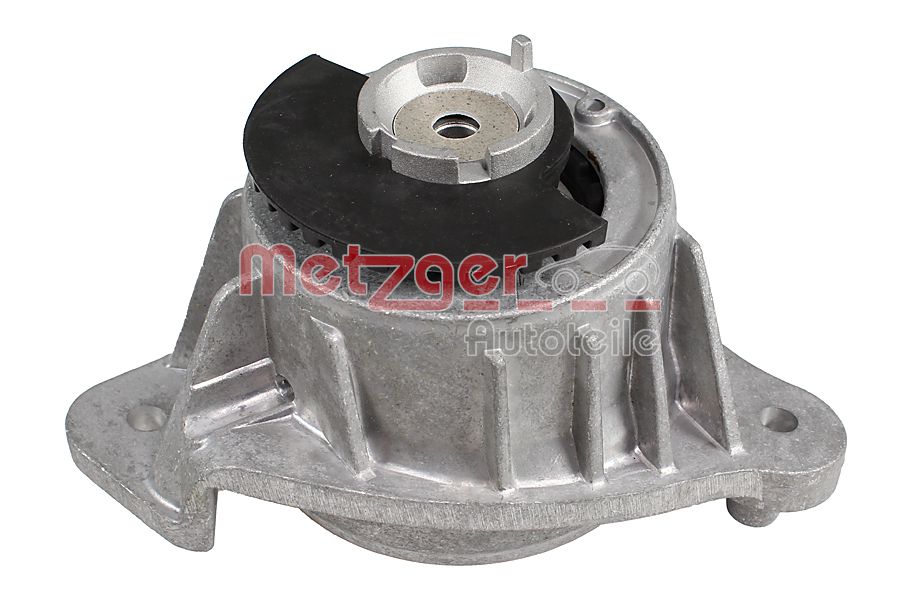 METZGER 8054251 Lagerung, Motor