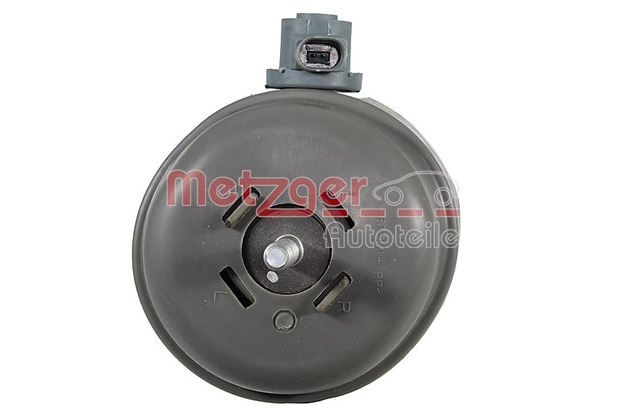 METZGER 8054254 Lagerung, Motor