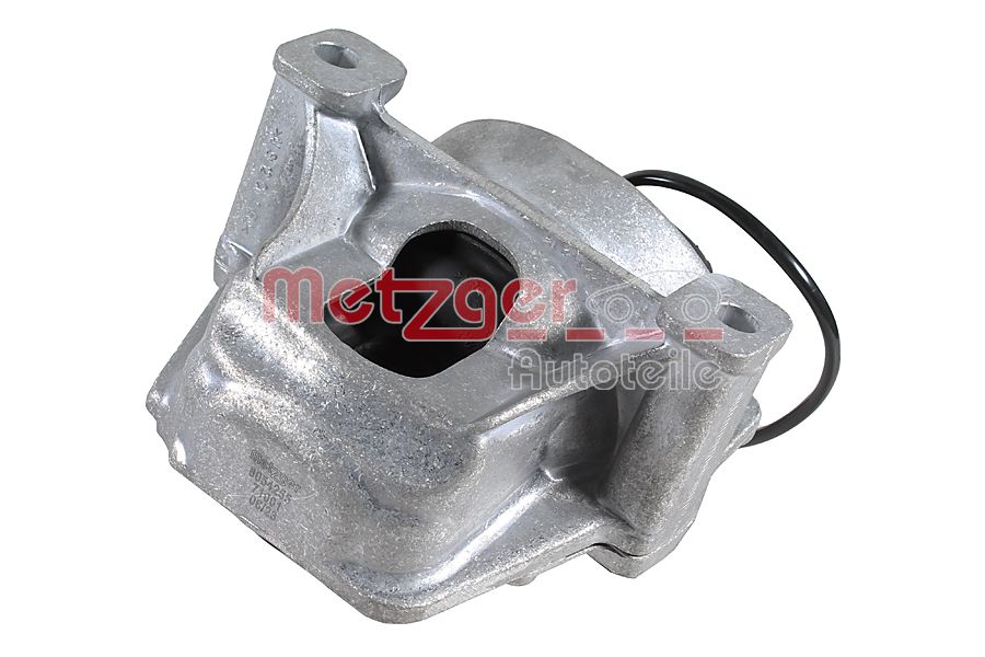 METZGER 8054255 Lagerung, Motor