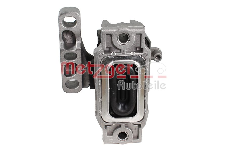 METZGER 8054257 Lagerung, Motor