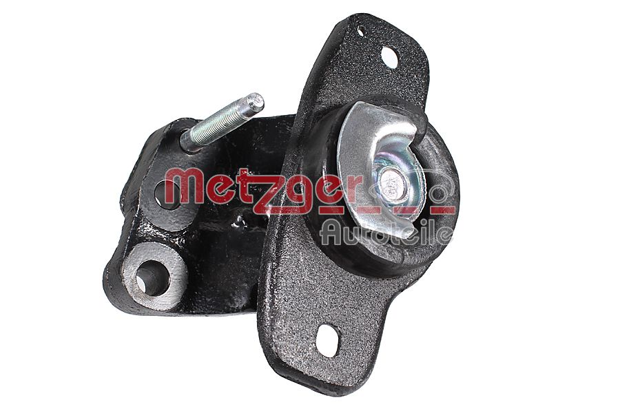 METZGER 8054259 Lagerung, Motor