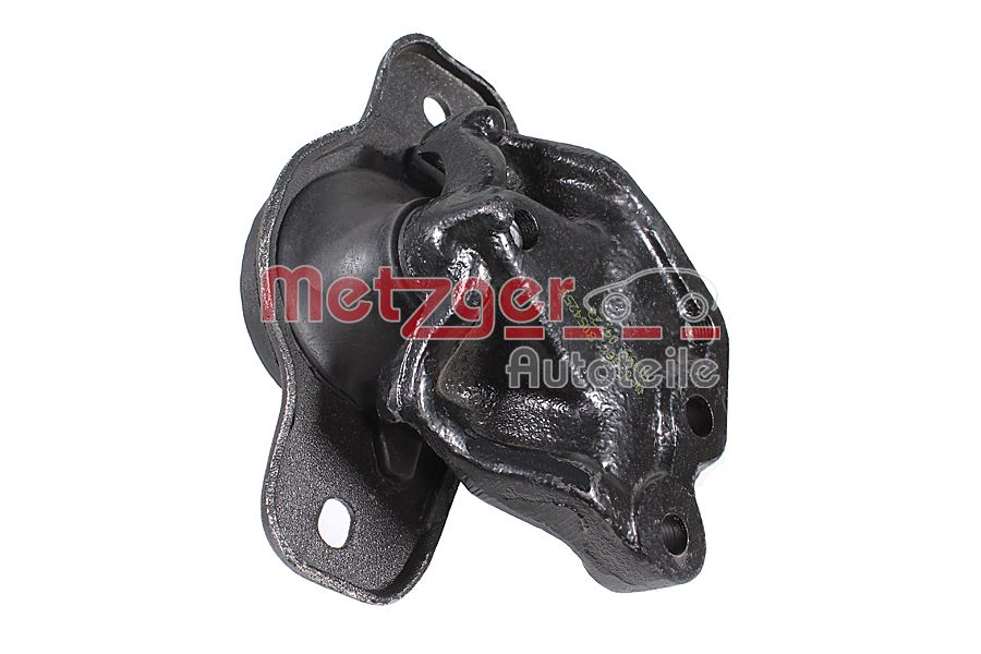 METZGER 8054259 Lagerung, Motor