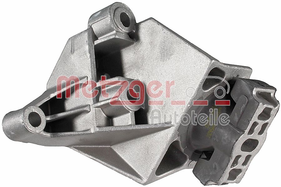 METZGER 8054261 Lagerung, Motor