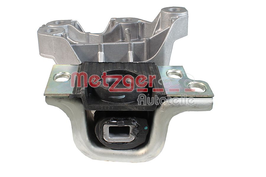 METZGER 8054262 Lagerung, Motor