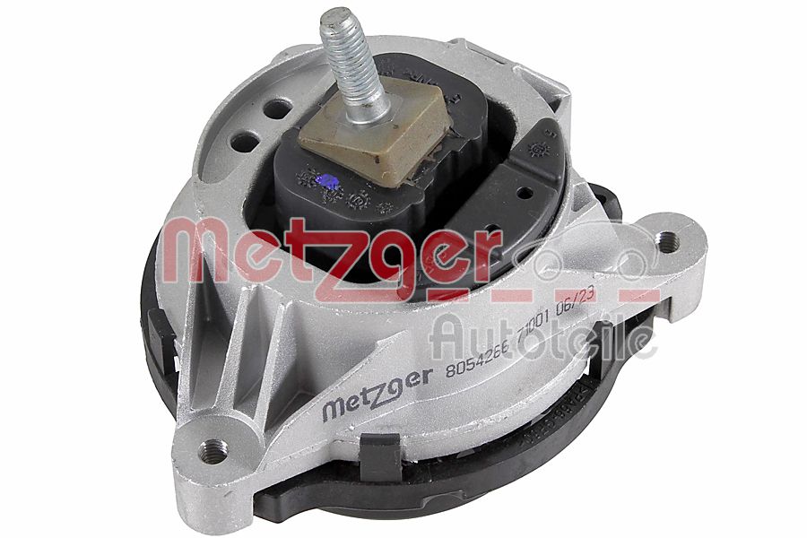 METZGER 8054266 Lagerung, Motor