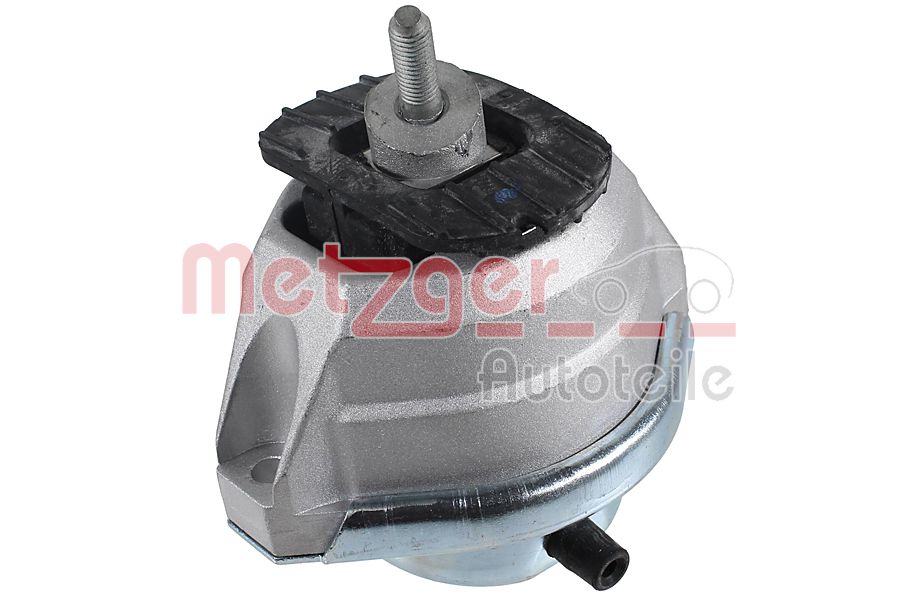 METZGER 8054267 Lagerung, Motor