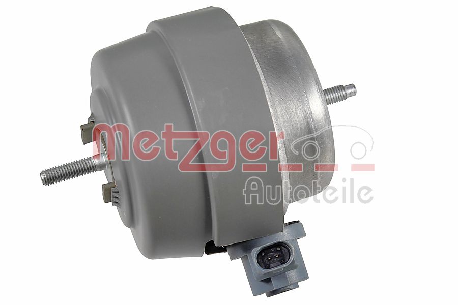 METZGER 8054269 Lagerung, Motor