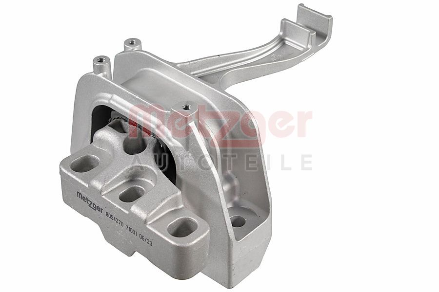 METZGER 8054270 Lagerung, Motor