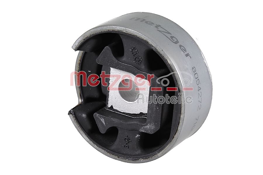 METZGER 8054272 Lagerung, Motor