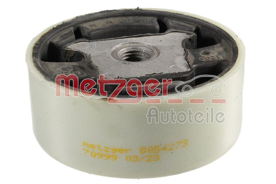 METZGER 8054273 Lagerung, Motor
