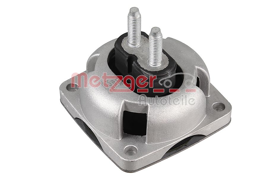 METZGER 8054274 Lagerung, Automatikgetriebe