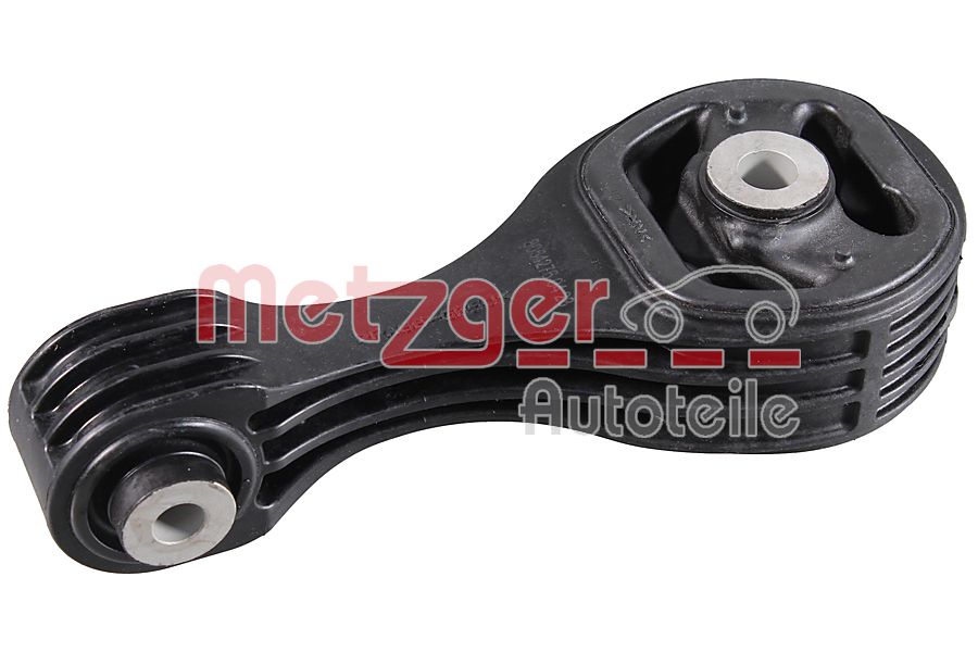 METZGER 8054276 Lagerung, Motor