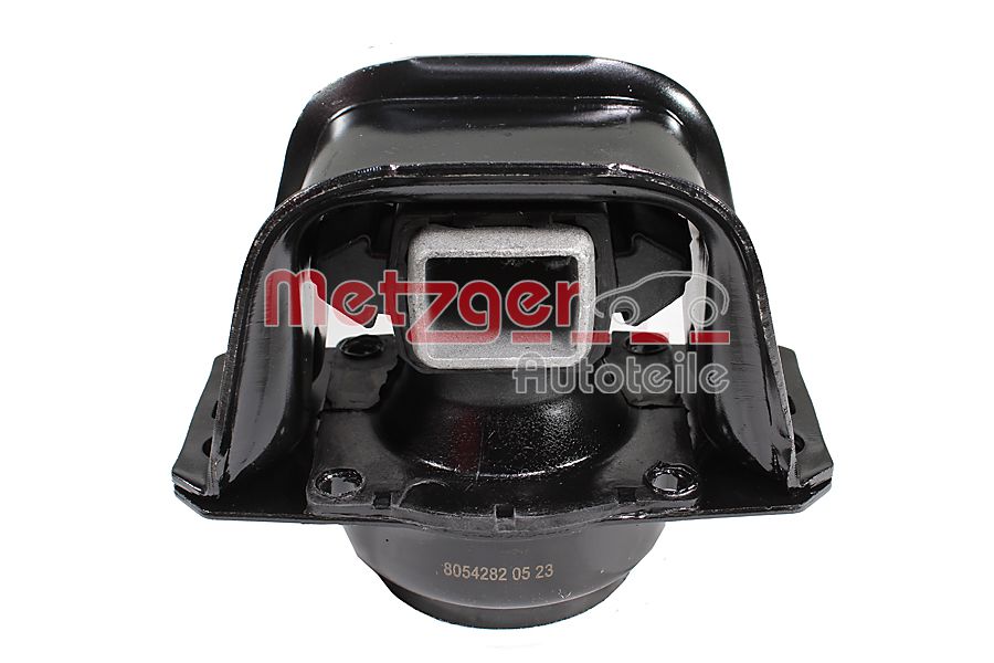 METZGER 8054282 Lagerung, Motor