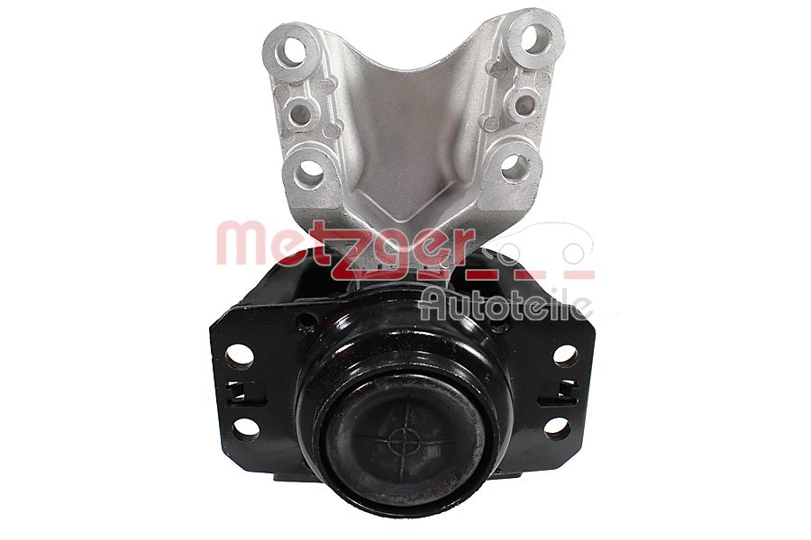 METZGER 8054282 Lagerung, Motor