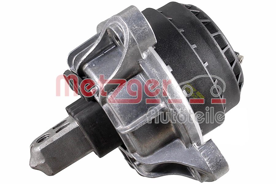 METZGER 8054284 Lagerung, Motor
