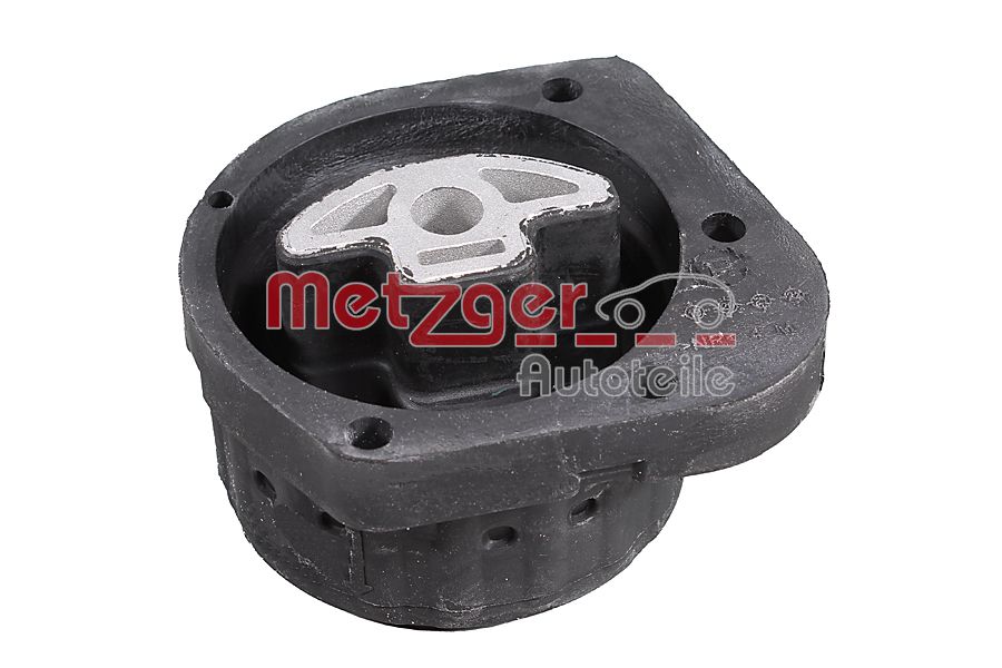 METZGER 8054290 Lagerung, Verteilergetriebe
