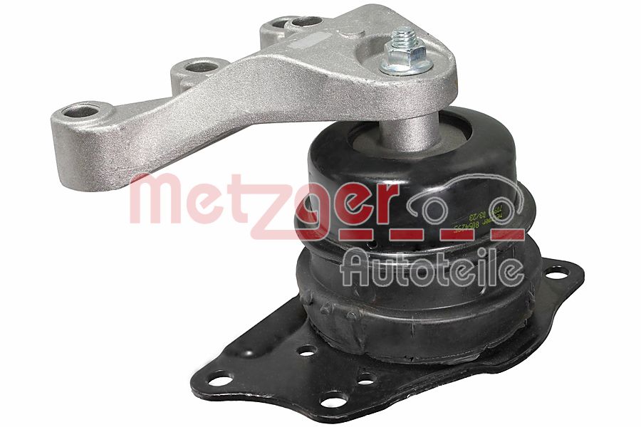 METZGER 8054295 Έδραση,...