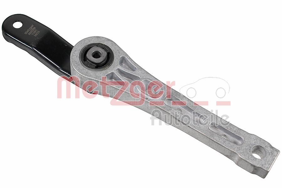 METZGER 8054296 Έδραση,...