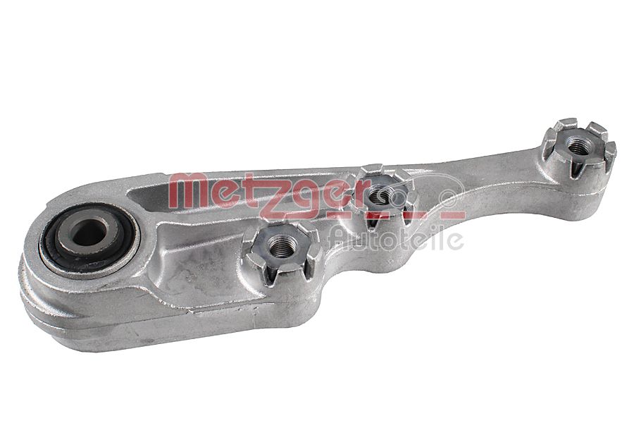 METZGER 8054297 ORIGINAL ERSATZTEIL Lagerung, Motor