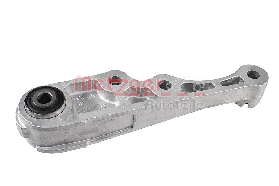 METZGER 8054297 ORIGINAL ERSATZTEIL Lagerung, Motor
