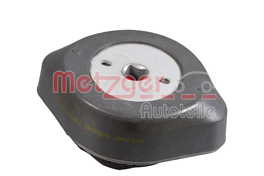 METZGER 8054301 Lagerung, Automatikgetriebe