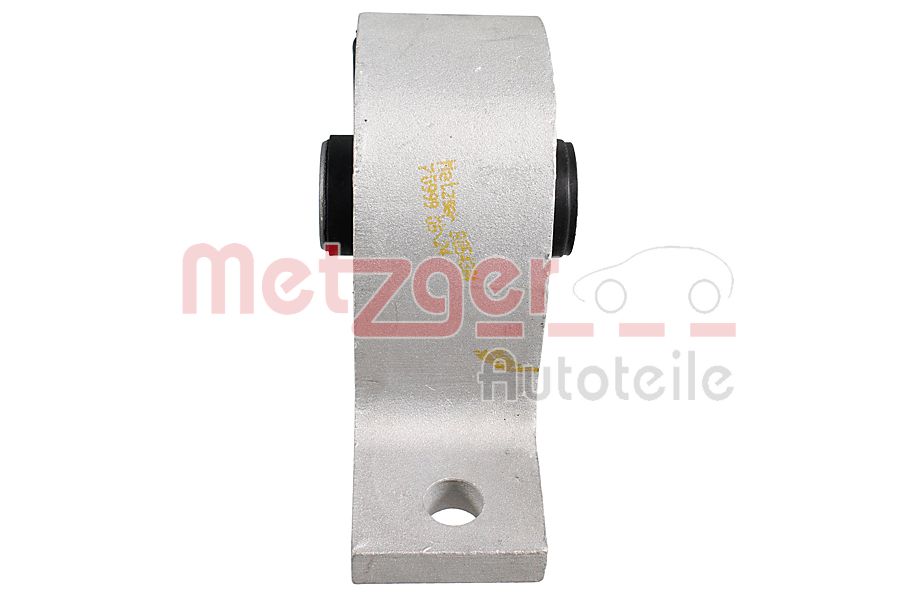 METZGER 8054304 Lagerung, Motor