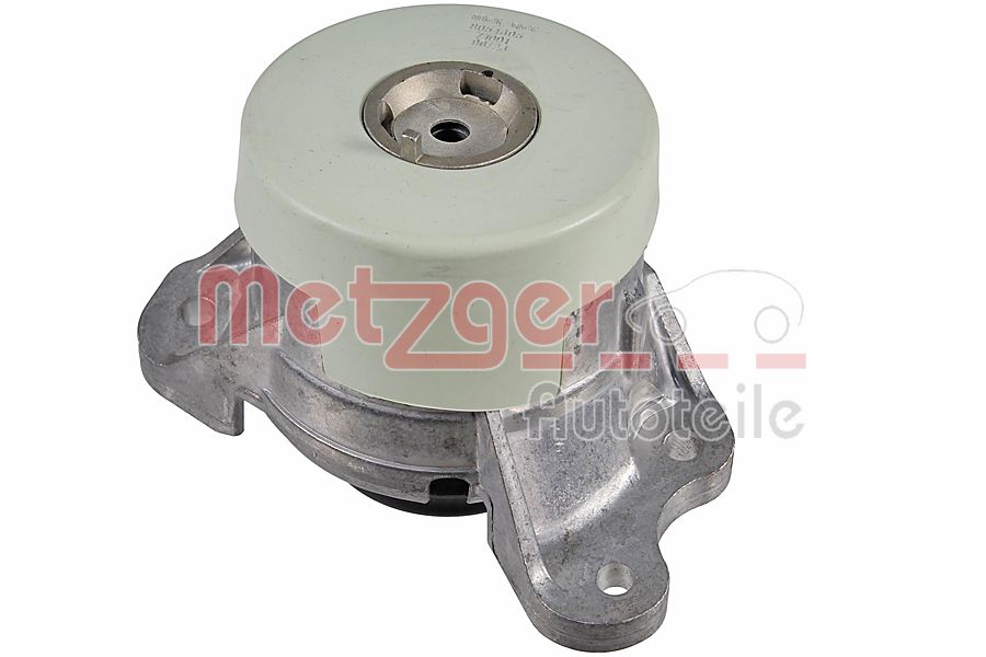 METZGER 8054305 GREENPARTS...