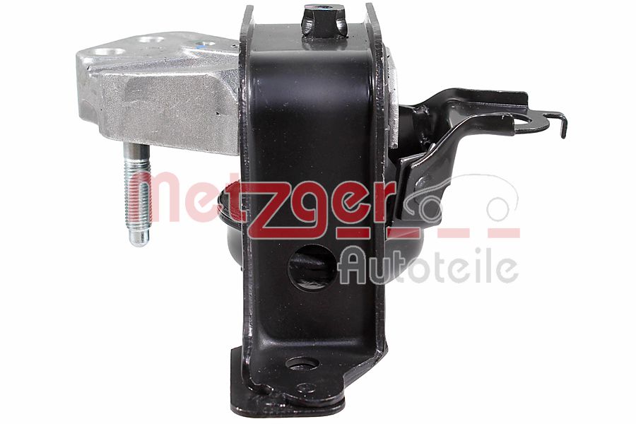 METZGER 8054310 Lagerung, Motor