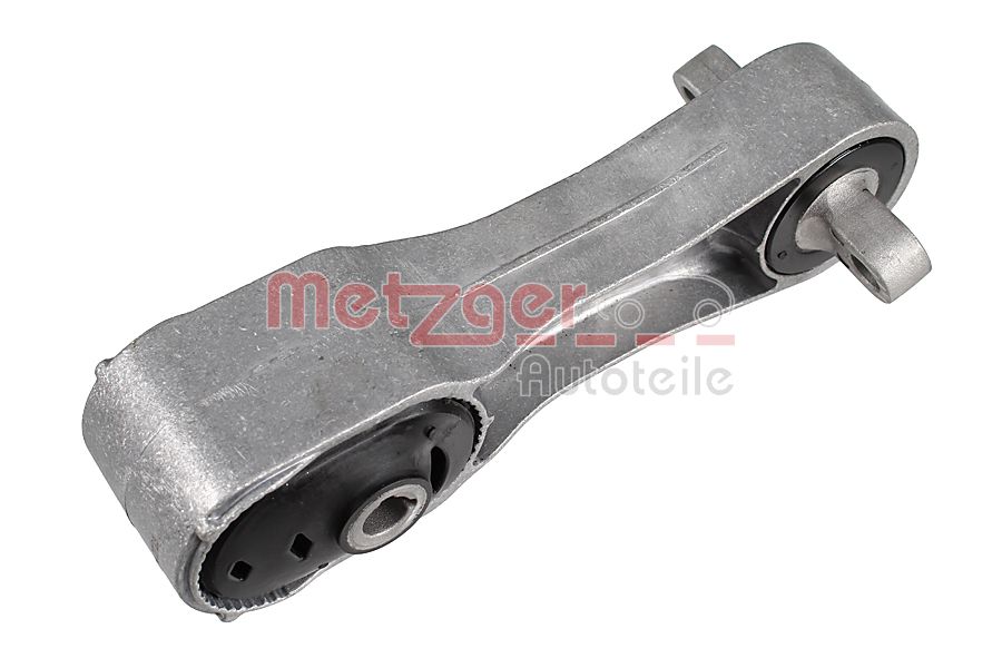 METZGER 8054314 Lagerung, Motor