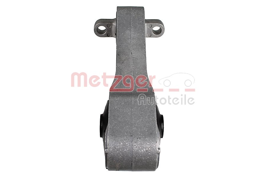 METZGER 8054314 Lagerung, Motor