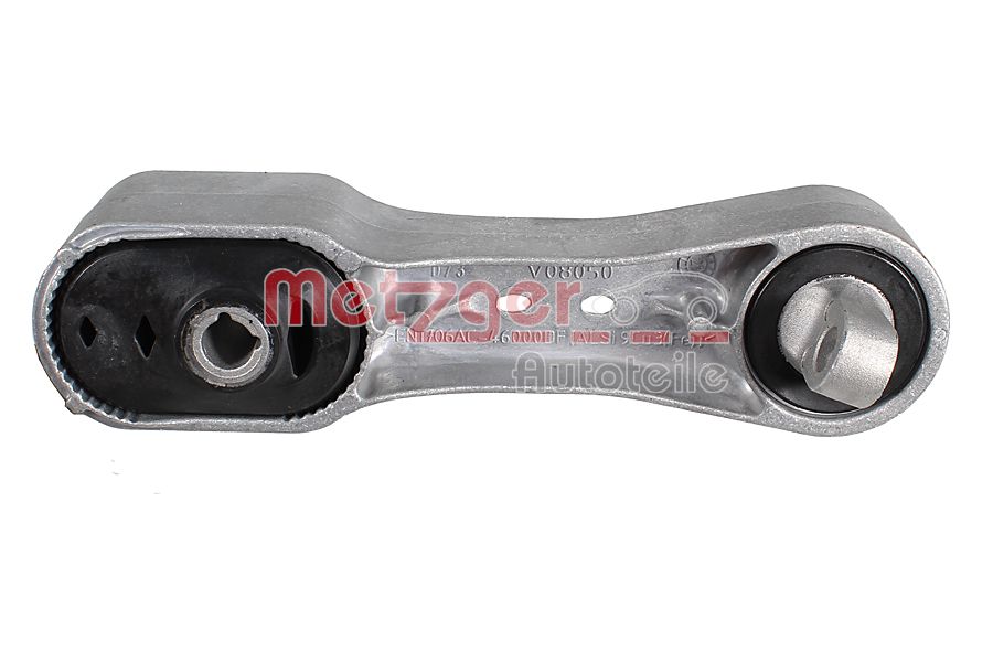 METZGER 8054314 Lagerung, Motor