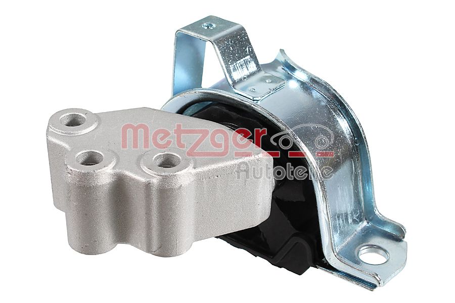 METZGER 8054318 Lagerung, Motor