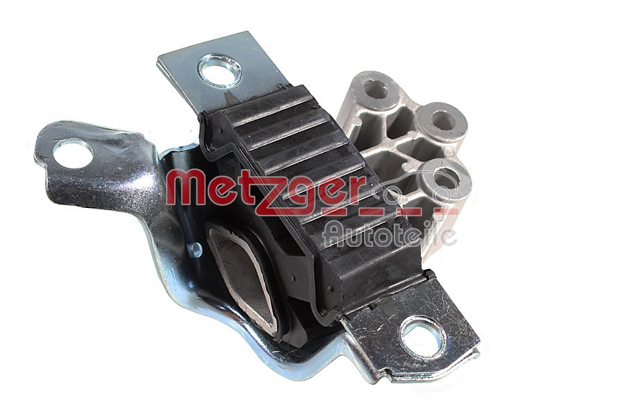 METZGER 8054318 Lagerung, Motor